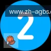 AG真人 logo