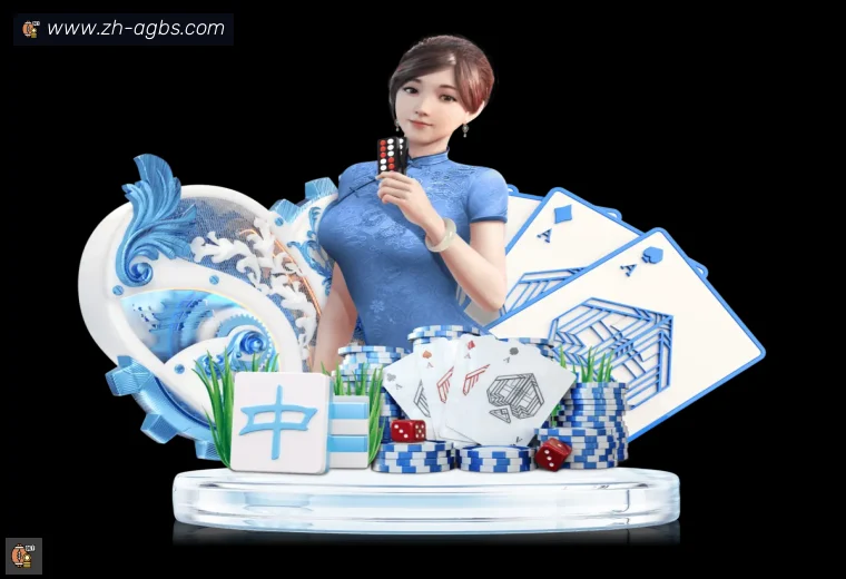 开云平台介绍