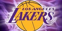 赛事数据合作