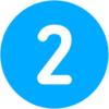 AG真人 logo