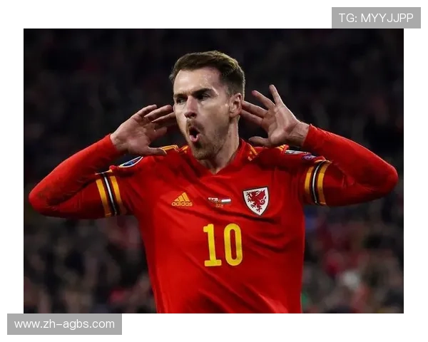 英超中的威尔士籍球员名单及其在球队中的重要性