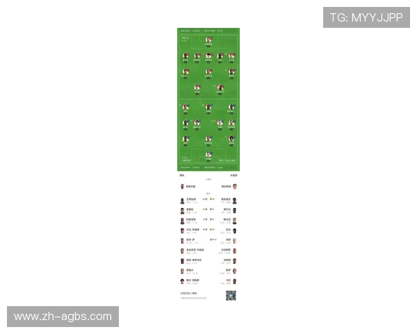 英超狼队球员名单及球队实力评估