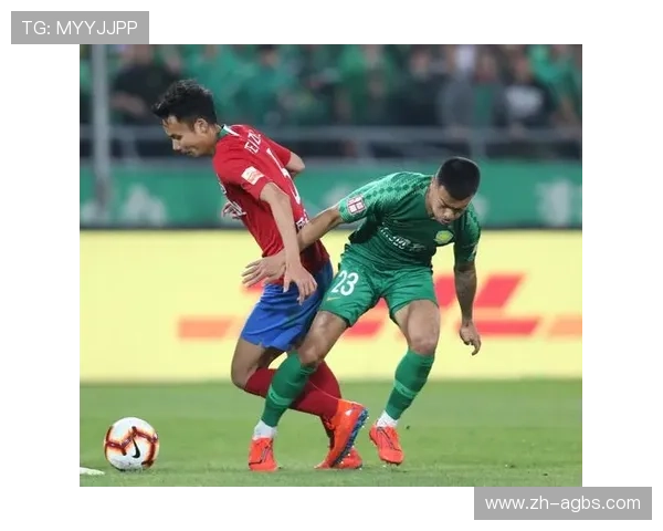 北京中赫国安中超联赛比赛回顾与战绩