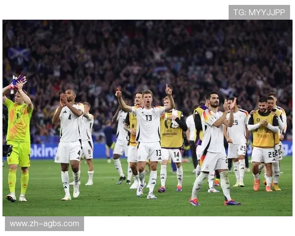 德甲球队出场球员的阵容与变化