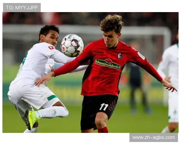 德甲联赛中每支球队的球员人数及注册情况