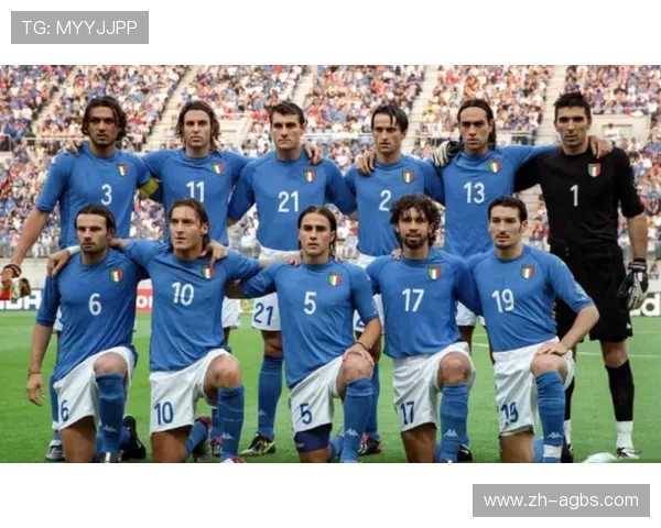 意甲球队的录音资料与球迷的记忆