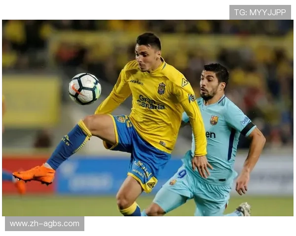 最新版意甲球队名单及新赛季重点关注球队介绍