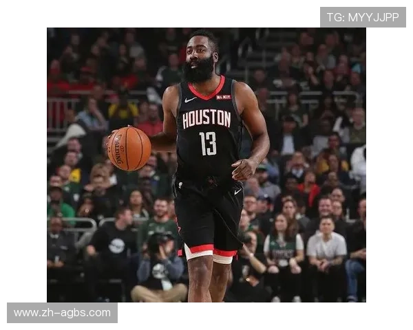 没有火箭队赛程安排时如何获取最新信息