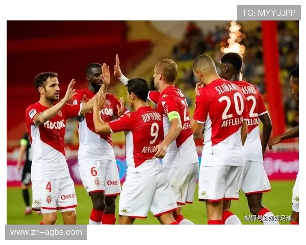 法甲年终数据分析及赛季表现总结