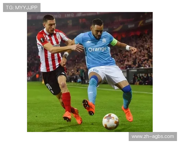 法甲防线压力分析及球队防守稳定性