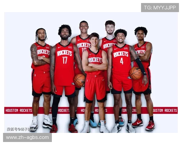 火箭队与篮网队的最近一场比赛结果如何