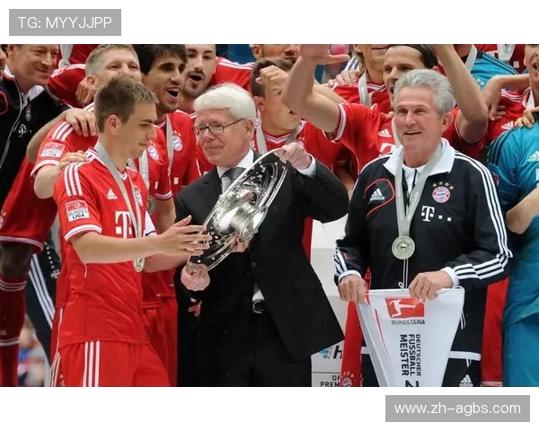 收入大幅增长的德甲球队分析:原因与投资方向 收入大幅增长的德甲球队分析:原因与投资方向