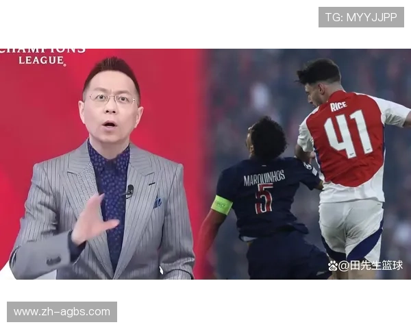 詹俊解说的欧冠决赛赛事与经典瞬间整理 詹俊解说的欧冠决赛赛事与经典瞬间整理