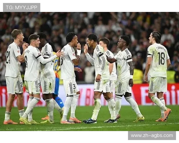 马赛阵容实力雄厚应对双线作战