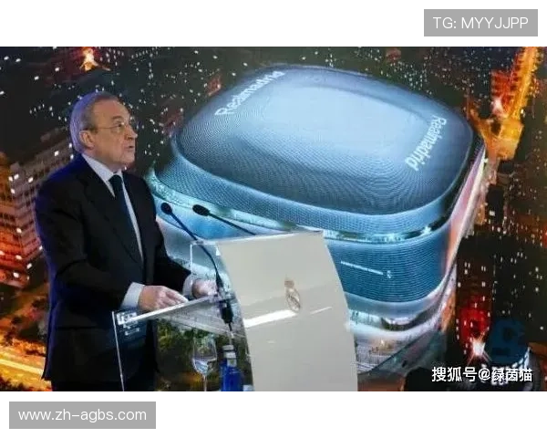 英超球队靠什么盈利模式实现持续增长与商业价值最大化