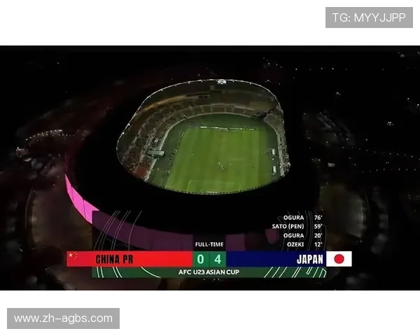 足球赛事中的商业化趋势与媒体曝光