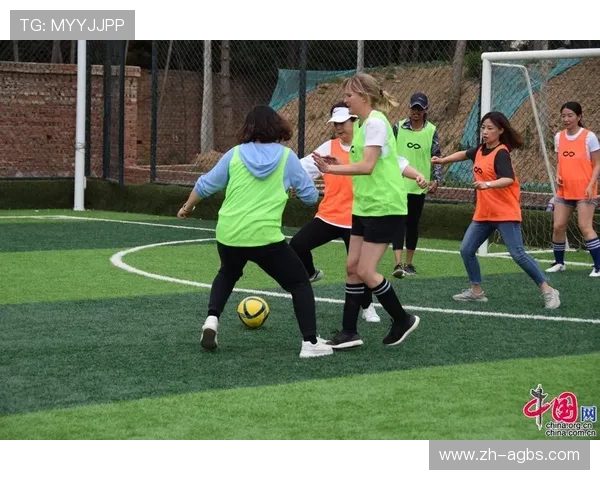 风暴眼中的掌控者：足球基因如何深刻影响CBA艾伦的场上指挥与战术思维