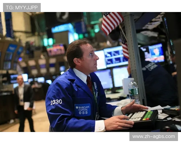 从技术到心态论现代足球高手论剑中一个指尖的决定性作用